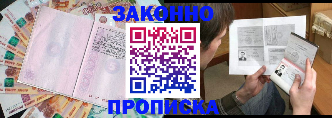 прописка для школы в Зее